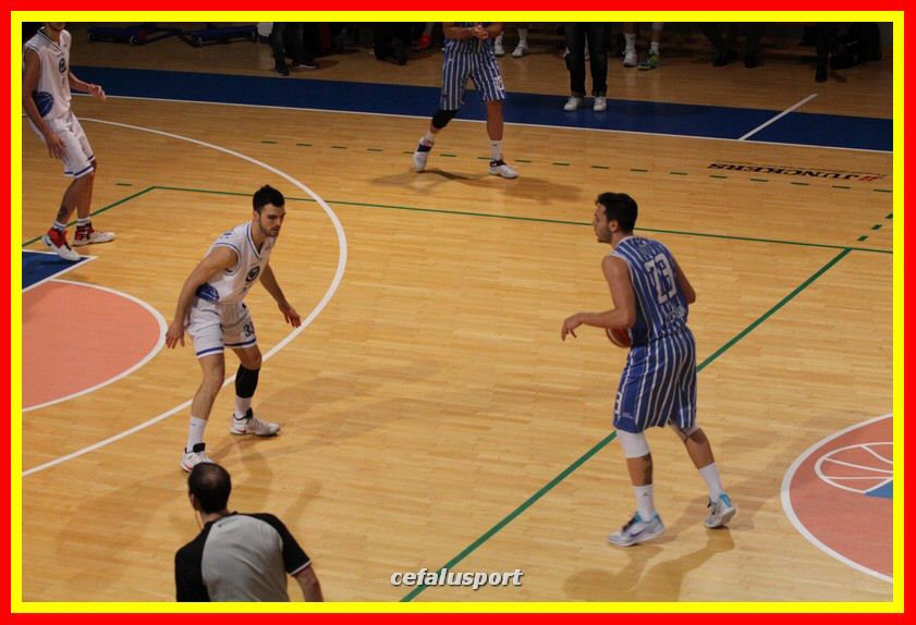 170219 CuoreNapoli 239_tn.jpg